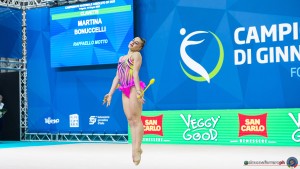 bonuccelli martina sfe06865 copia simone ferraro ph